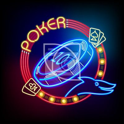 Deneme Bonusu Veren Casino Siteleri Reddit Üzerinde Nasıl Bulunur