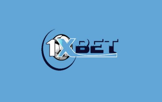 1xbet Myanmar Gambling Establishment Review: A Premier Online Gambling Destination