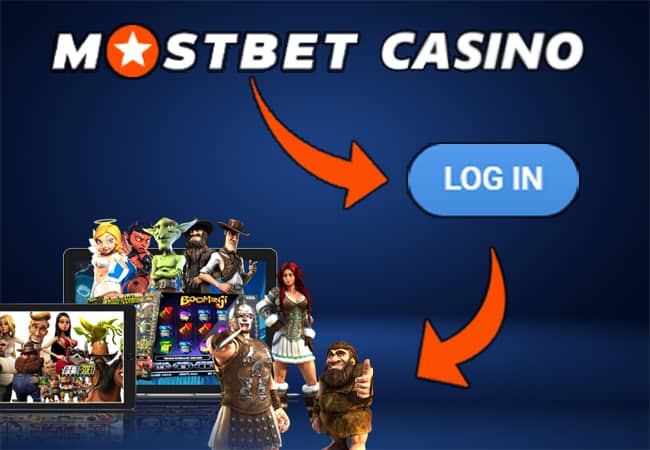 Mostbet APK i APLIKACJA