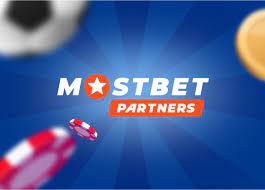 Mostbet İncelemesi