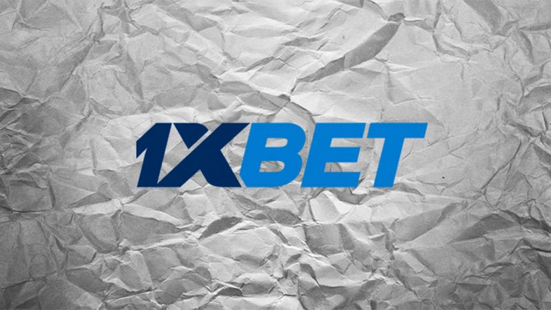 Оценка онлайн-казино 1xBet: наше мнение